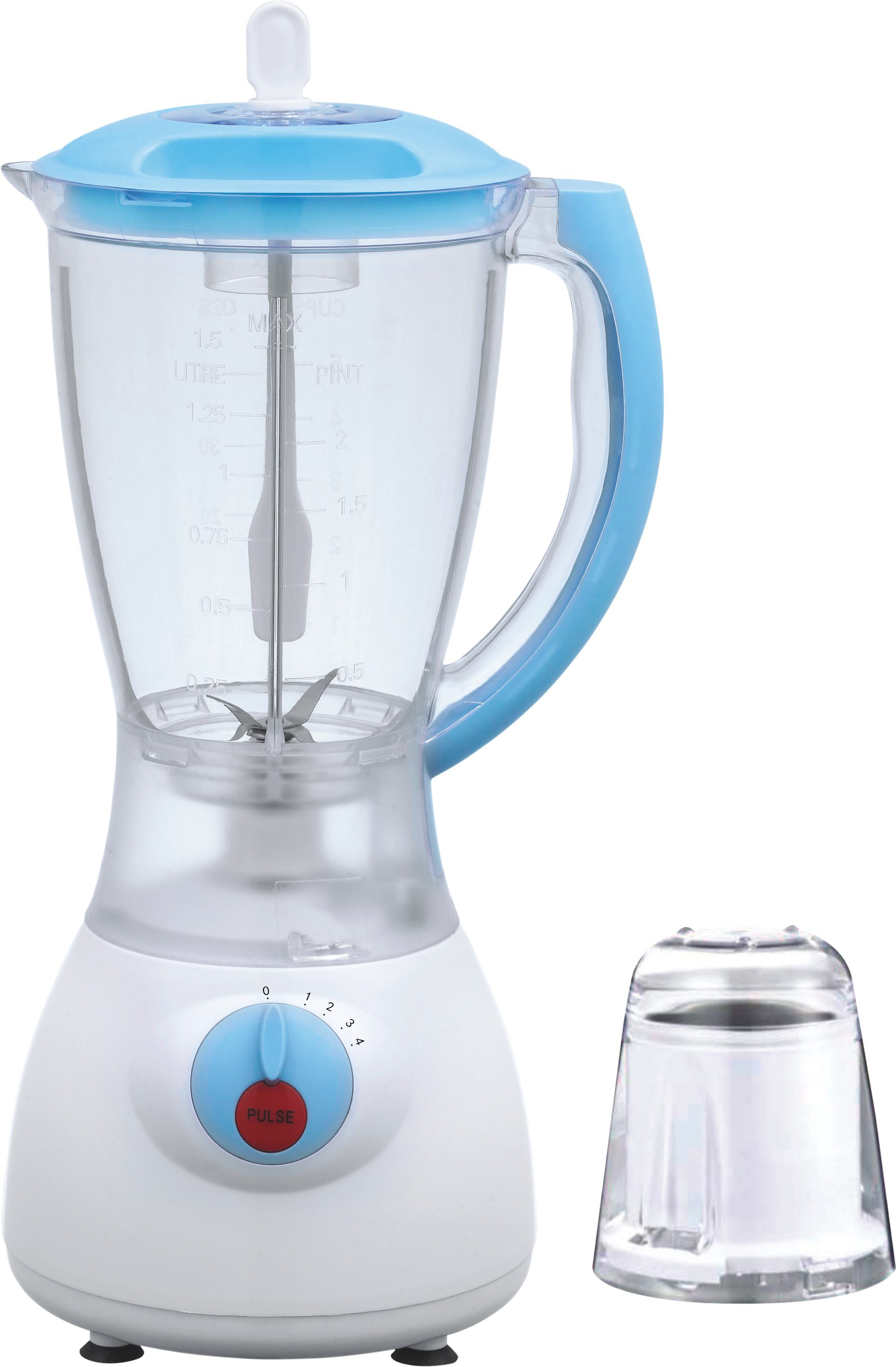 Factory household rotary switch blender