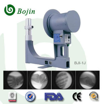 Portable X-ray Fluoroscopy Instrument medical equipment