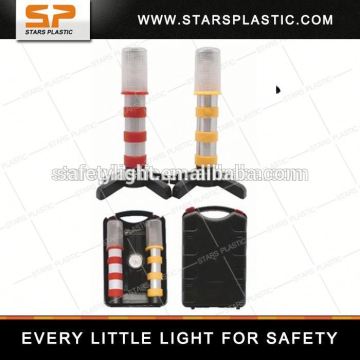 wl-a26-002 roadside flare emergency/led roadside/Multi-function roadside