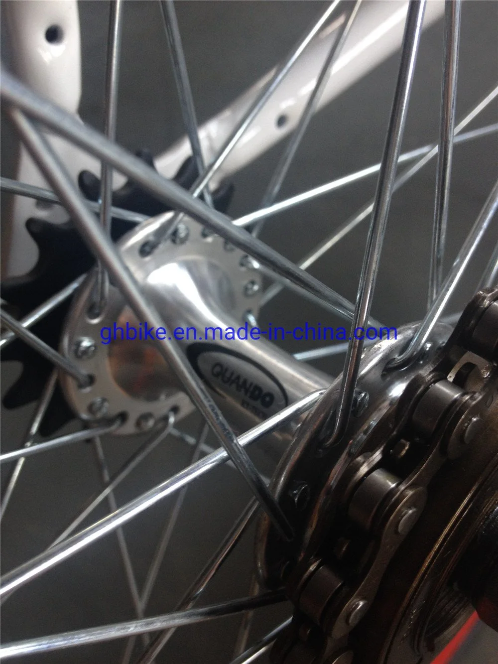 Manufacturer Factory OEM Customize 700c Colorful Bullhorn Bar USA Purecycle Fixed Gear Bike Fixie Bicycle