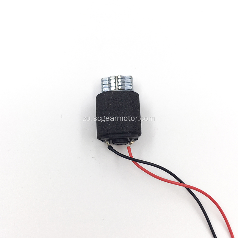 I-Small 3v N20 cosmetic Instrument Vibration Motor