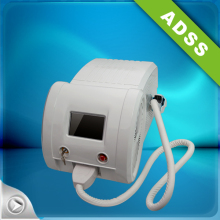 IPL Pigment Removal Machine (IPL FG600)