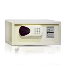 Hotel Safe Electronic Top Opening Guest Room Drawer Box
