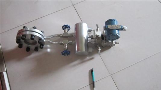 turbine flow transmitter/digital water meter with 4-20mA output