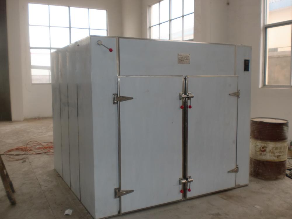 Competitive Price Hot Air Circulation Oven for Sale