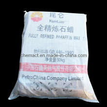 White Paraffin Wax Blocks (F58/60)