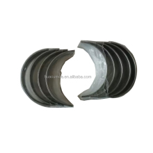 Genuine FOTON Truck ISF3.8 Diesel Engine Main & Crankshaft Bearings