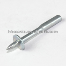 High Quality Drive Pin Fastener