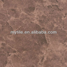 Building Materials Supplier Porcelain Flooring Tile 600x600MM