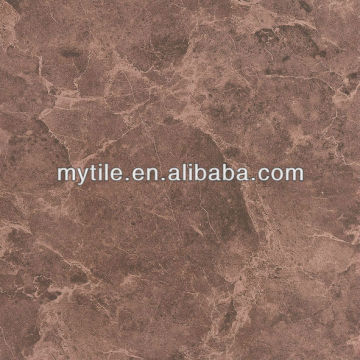 Building Materials Supplier Porcelain Flooring Tile 600x600MM