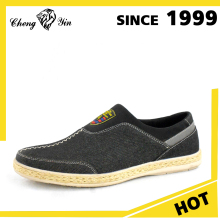 2015 Hot Sell China Manufacturing Latest Gents Footwear Joggers