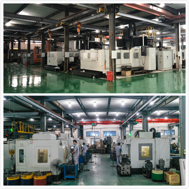 Ceramic Anilox Roller For Laminating Machine Flexo Printing Machine