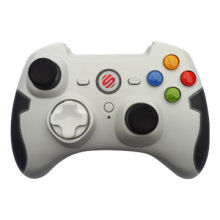 Wii U Pro Controller