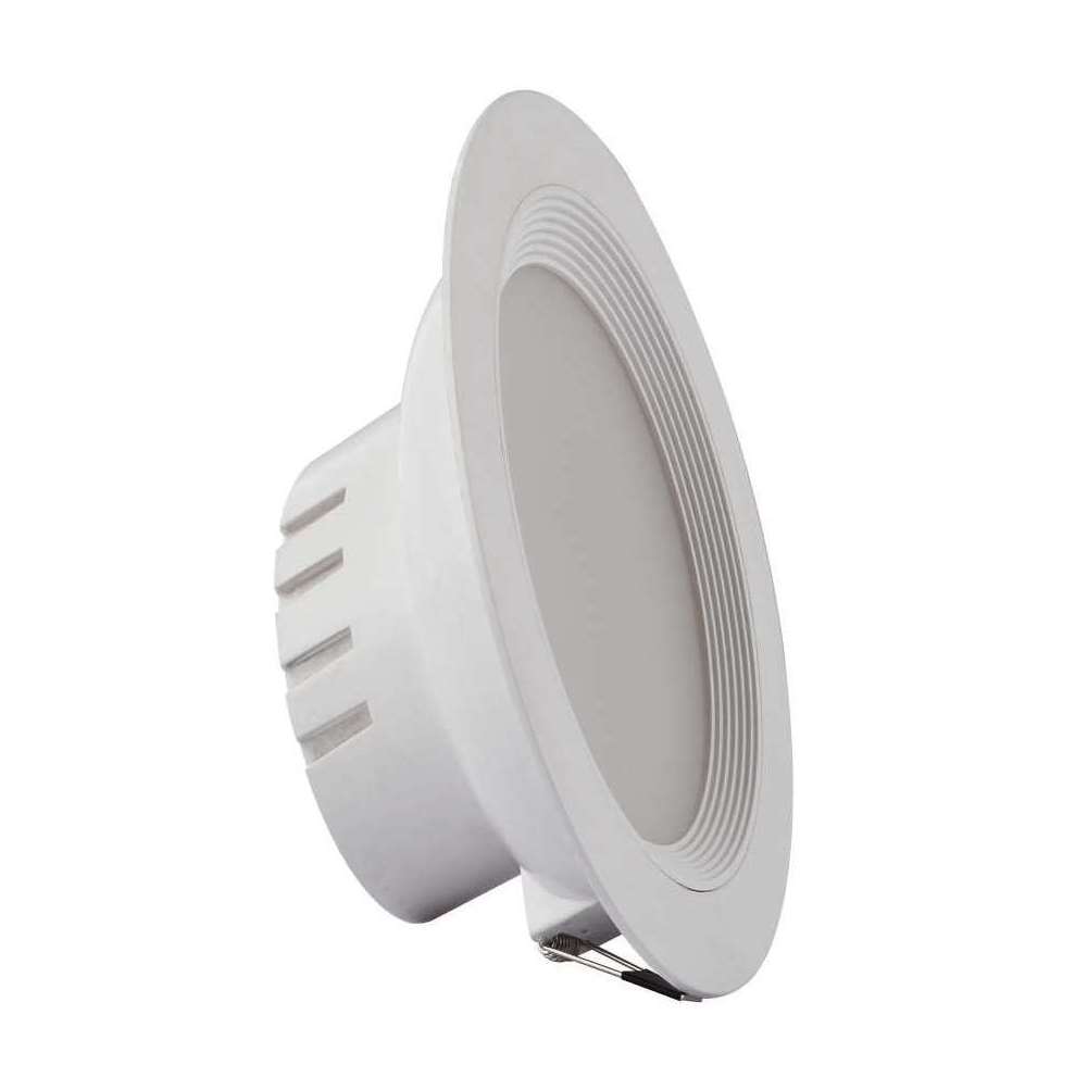 Smart LED Down light 