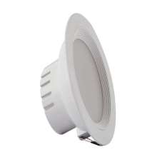 Luz empotrada LED 7w bluetooth