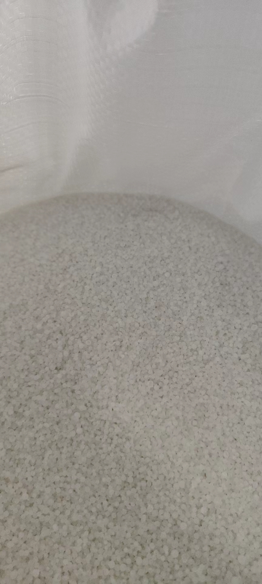 Sodium Hydroxide Flakes/Pearls Caustic Soda