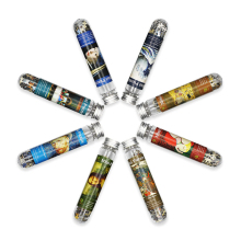 Wholesale ULi Custom Cardboard Jigsaw Puzzles for Children and Adults