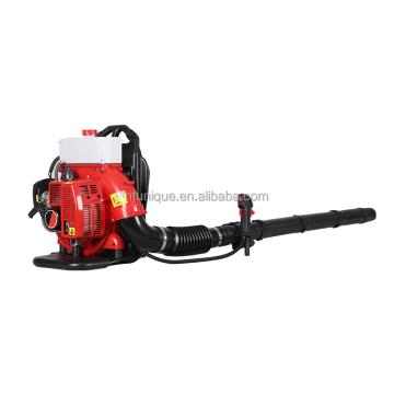 High Quality 2-Stroke Gas Leaf Blower/Gas Vacuum Blower UQ415