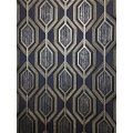 Newest PVC Wallpape For Home Decoration