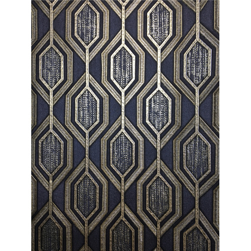 Newest PVC Wallpape For Home Decoration