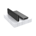 USB3.1 Type-C NGFF M.2 Hard Drive SSD Enclosure