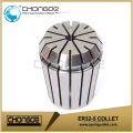 ER32 5mm 0,196 &quot;Ultra Precision ER Collet