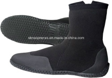 Diving Boot, Surfing Boot, Neoprene Boot