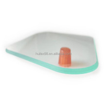 Custom Manufacturer 1mm-4mm Beveled Edge Glass Windows - Extra Quality