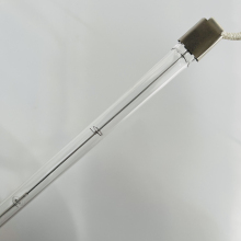 LD36 Infrared Bathroom Heater - Wall Mounted Ovens for Industrial Production