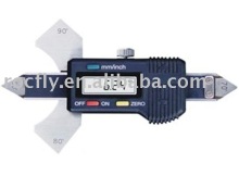 WG-01DSG digital welding gage