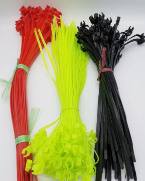 ABC FIRE Extinguisher Hose Fitting