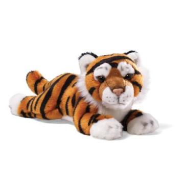 Tiger Plush Soft Toy, soft plush toy tigger