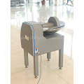 Commercial Meat Bowl Cutter 20 L