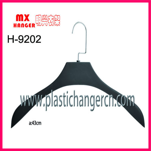 clothes hangert stand, plastic clothes hanger,plastic clothes hangers