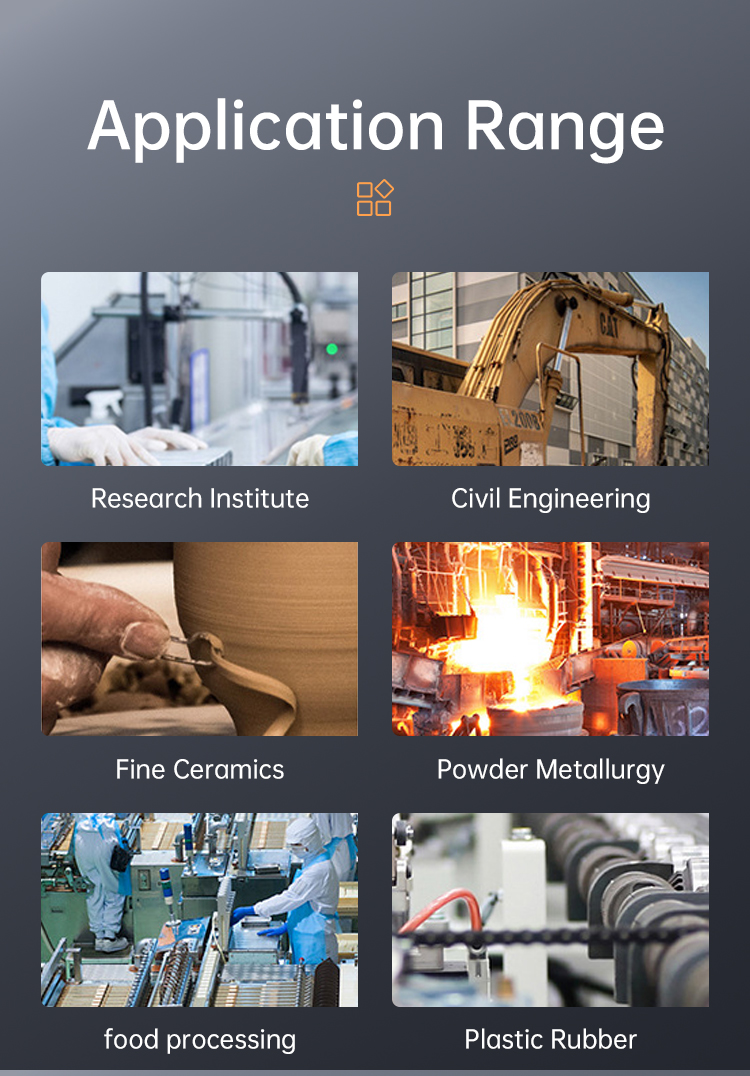 Solid Density Meter,High Multifunction Precision Solid Density Price,Solid Density Measurement