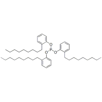 FISFITO DE TRIS (NONYLPHENYL) 3050-88-2