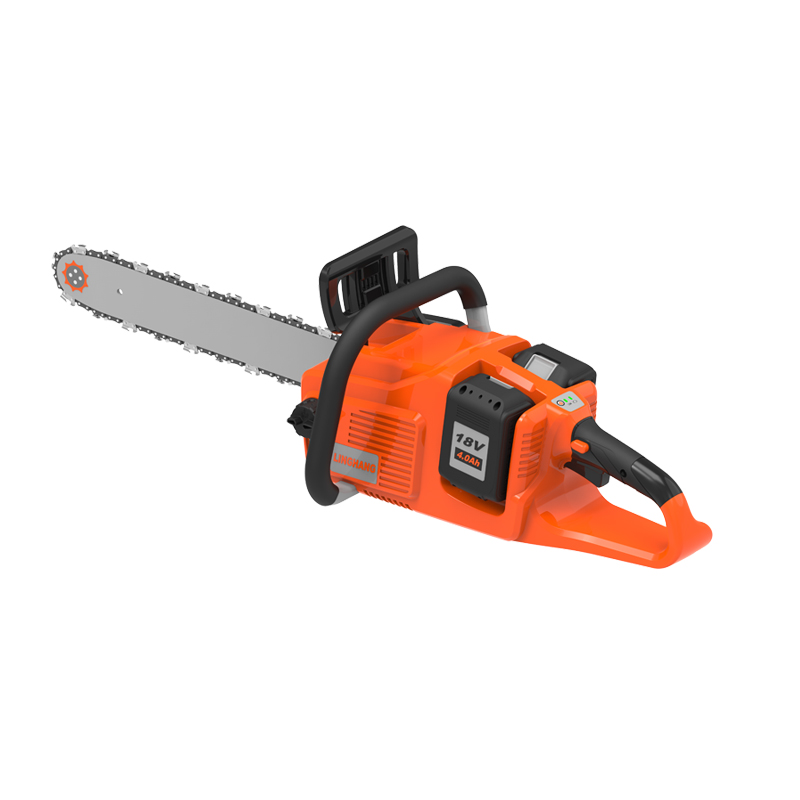 AOWEI Famous Brand Chainsaw 381 For Wood