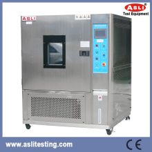 Testing Equipment for PCB Circuit Board Stability Testing