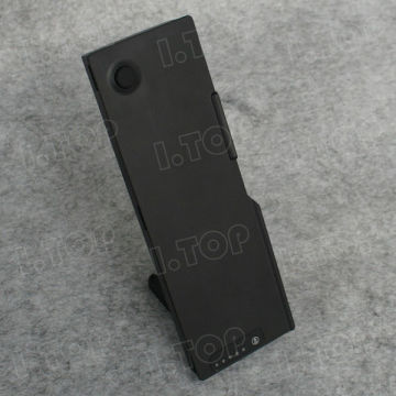 compaq laptop battery for Inspiron 6400