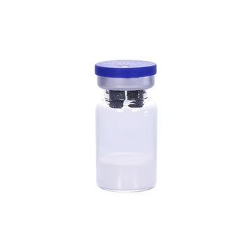 Peptides Ll-37 Raw Powder CAS 154947-66-7 Ll-37 for Anti-Inflammatory