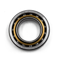 Angular contact turbo ball bearing 5305 -zz