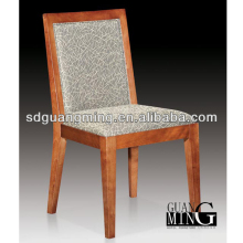 unique dining chair