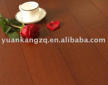 engineered flooring(oak/ash/elm/ipe multi-layer solidwood Antique)