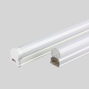 The PC Tube Light 1.2m T8 Tube 18W, Low PF