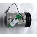 CUMMINS A / C Compressor C4932682