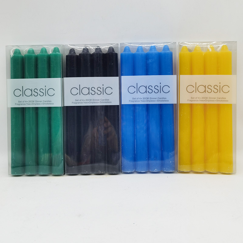 Круглая чорная палачка для актыўнасці