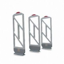 Em Eas Security System With High Dsp Tech And 800mm Detect Range