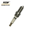 Auto Iridium Spark Plug AIX-LFR5..