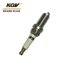 Auto Iridium/Platinum Spark Plug S-LFR5AIX..