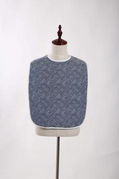 Adult Bibs Waterproof Apron